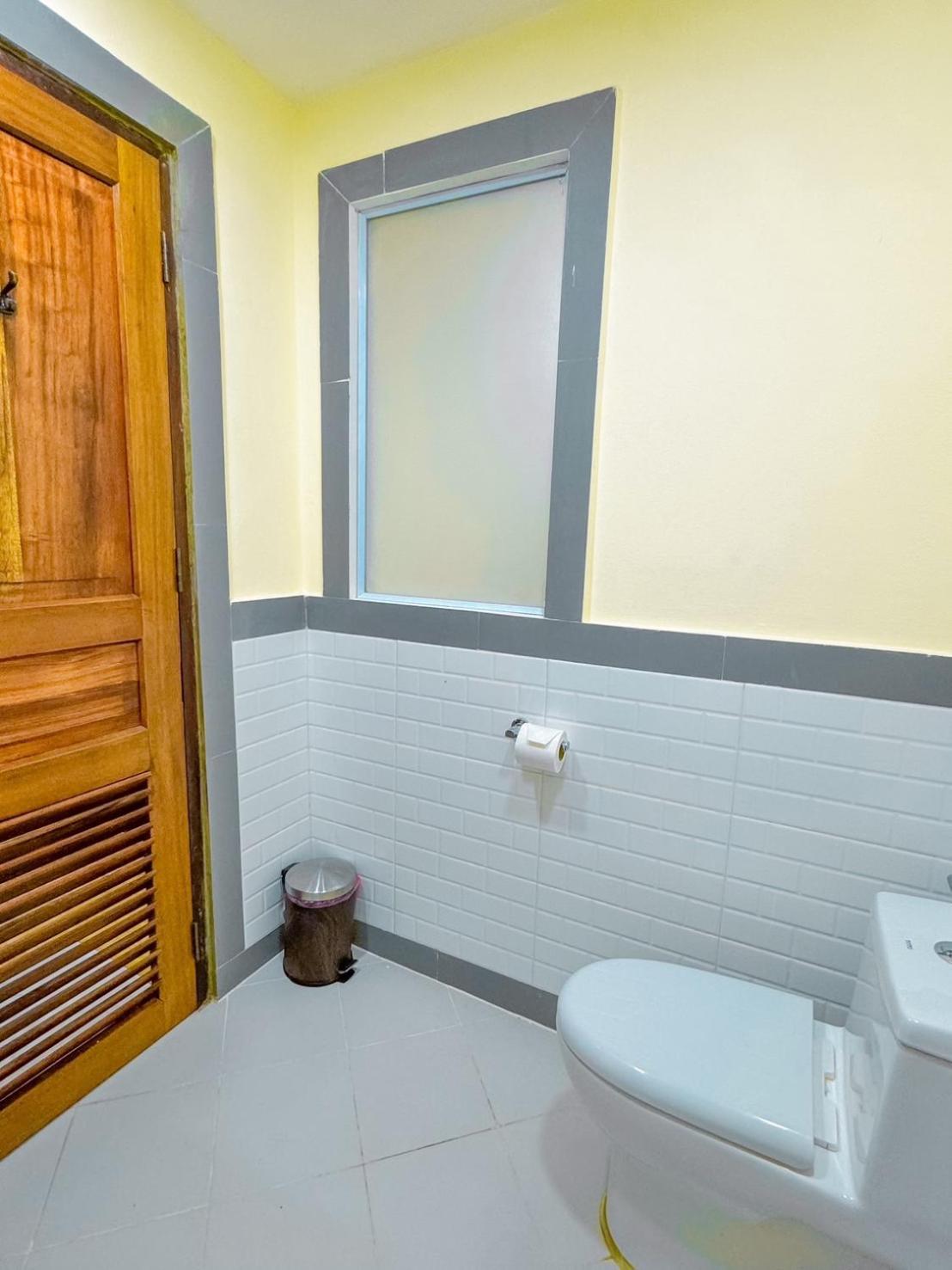 Luang Phasouk Hotel 루앙프라방 외부 사진
